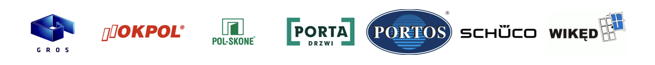 Zrzut ekranu 2025-05-7 o 22.08.02